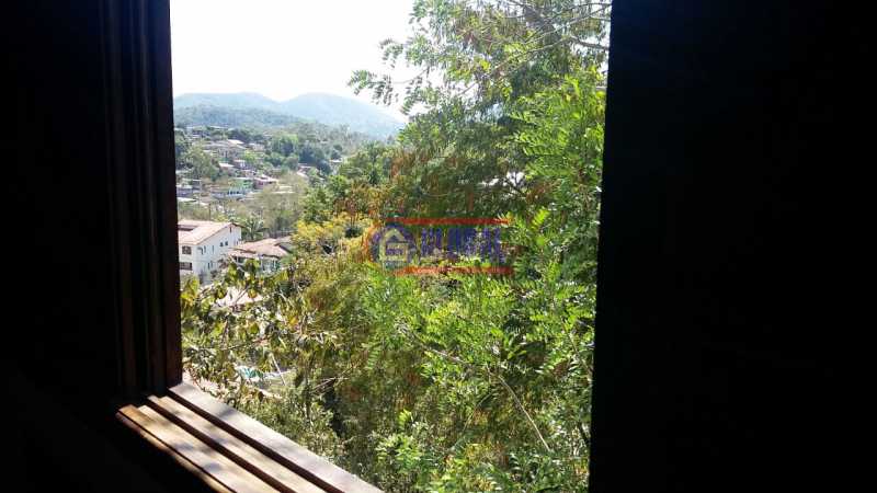 Conheça 7742217f-43ba-4107-bfa4-7d5643 do imóvel - Casa em Condominio Sapê,Niterói,RJ À Venda,3 Quartos,100m² - MACN30087 - 17 7742217f-43ba-4107-bfa4-7d5643 - Casa em Condominio Sapê,Niterói,RJ À Venda,3 Quartos,100m² - MACN30087 - 17