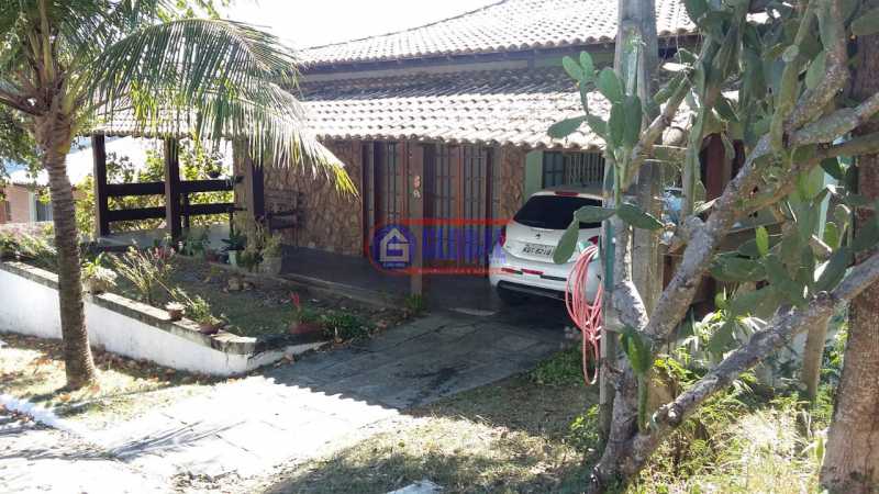 Conheça a4cdd081-d215-4971-ab64-bec8a7 do imóvel - Casa em Condominio Sapê,Niterói,RJ À Venda,3 Quartos,100m² - MACN30087 - 4 a4cdd081-d215-4971-ab64-bec8a7 - Casa em Condominio Sapê,Niterói,RJ À Venda,3 Quartos,100m² - MACN30087 - 4