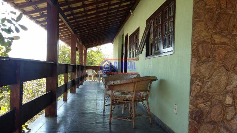 Conheça aa671a45-1250-41aa-9a46-ce6e52 do imóvel - Casa em Condominio Sapê,Niterói,RJ À Venda,3 Quartos,100m² - MACN30087 - 3 aa671a45-1250-41aa-9a46-ce6e52 - Casa em Condominio Sapê,Niterói,RJ À Venda,3 Quartos,100m² - MACN30087 - 3