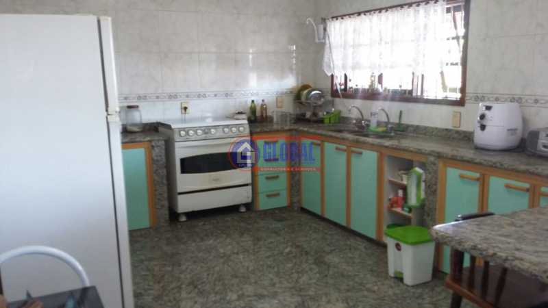 Conheça bcf5c9ef-93f3-4c1a-b878-f4bd04 do imóvel - Casa em Condominio Sapê,Niterói,RJ À Venda,3 Quartos,100m² - MACN30087 - 21 bcf5c9ef-93f3-4c1a-b878-f4bd04 - Casa em Condominio Sapê,Niterói,RJ À Venda,3 Quartos,100m² - MACN30087 - 21