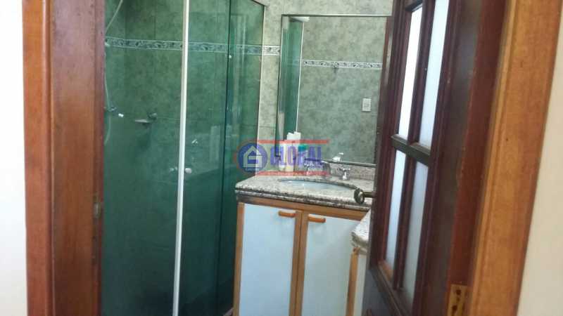 Conheça c2d16bbf-ad87-4756-834e-d73d52 do imóvel - Casa em Condominio Sapê,Niterói,RJ À Venda,3 Quartos,100m² - MACN30087 - 9 c2d16bbf-ad87-4756-834e-d73d52 - Casa em Condominio Sapê,Niterói,RJ À Venda,3 Quartos,100m² - MACN30087 - 9