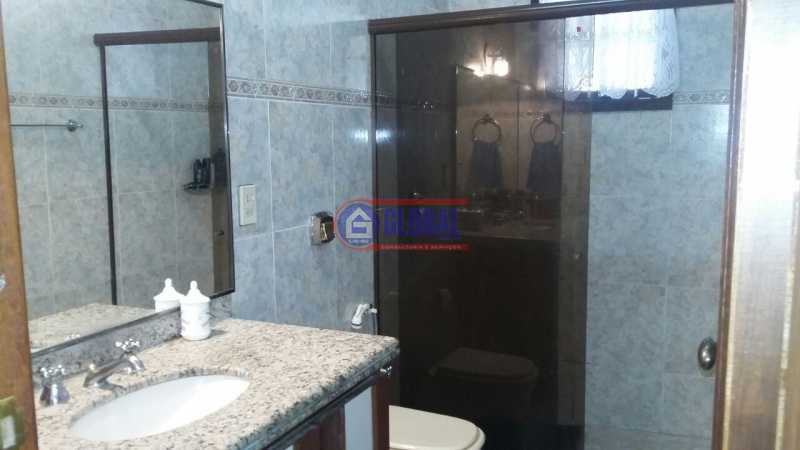 Conheça d732b3c1-472b-42d7-99b2-e756d8 do imóvel - Casa em Condominio Sapê,Niterói,RJ À Venda,3 Quartos,100m² - MACN30087 - 15 d732b3c1-472b-42d7-99b2-e756d8 - Casa em Condominio Sapê,Niterói,RJ À Venda,3 Quartos,100m² - MACN30087 - 15