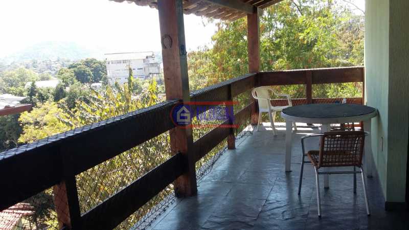 Conheça d748c68e-73ca-4217-99bf-8800ac do imóvel - Casa em Condominio Sapê,Niterói,RJ À Venda,3 Quartos,100m² - MACN30087 - 6 d748c68e-73ca-4217-99bf-8800ac - Casa em Condominio Sapê,Niterói,RJ À Venda,3 Quartos,100m² - MACN30087 - 6