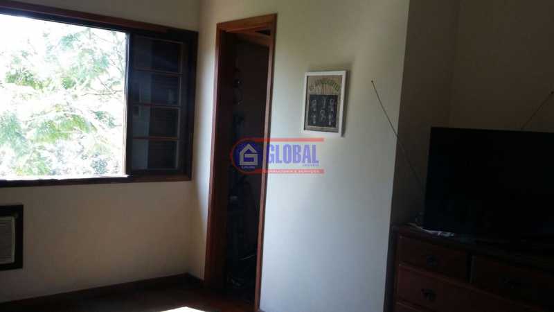 Conheça dd2502de-8210-46b1-bef5-55946c do imóvel - Casa em Condominio Sapê,Niterói,RJ À Venda,3 Quartos,100m² - MACN30087 - 14 dd2502de-8210-46b1-bef5-55946c - Casa em Condominio Sapê,Niterói,RJ À Venda,3 Quartos,100m² - MACN30087 - 14