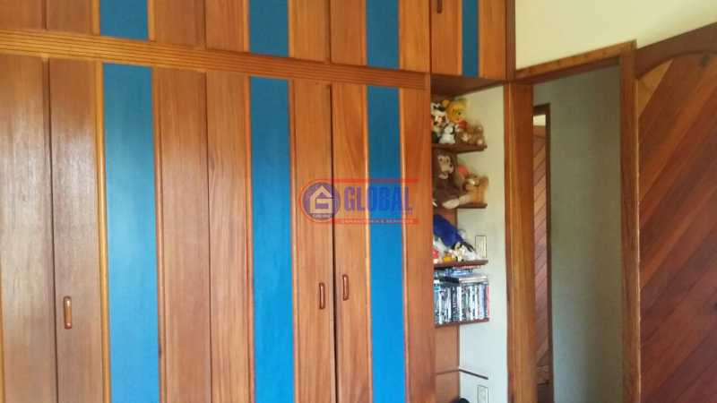 Conheça f97fb4aa-9a5a-4431-b1e4-98447c do imóvel - Casa em Condominio Sapê,Niterói,RJ À Venda,3 Quartos,100m² - MACN30087 - 12 f97fb4aa-9a5a-4431-b1e4-98447c - Casa em Condominio Sapê,Niterói,RJ À Venda,3 Quartos,100m² - MACN30087 - 12