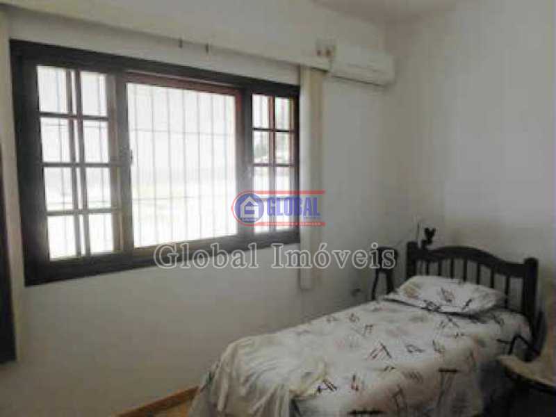 Conheça 2188_G1436184564 do imóvel - Sítio 9583m² à venda São José do Imbassaí, Maricá - R$ 640.000 - MASI30011 - 7 2188_G1436184564 - Sítio 9583m² à venda São José do Imbassaí, Maricá - R$ 640.000 - MASI30011 - 7