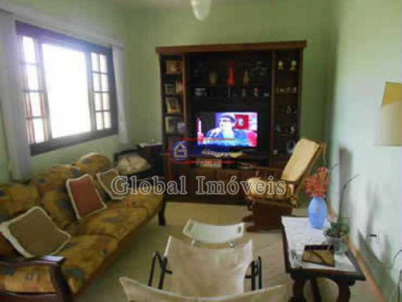 Conheça 2188_G1436184572 do imóvel - Sítio 9583m² à venda São José do Imbassaí, Maricá - R$ 640.000 - MASI30011 - 5 2188_G1436184572 - Sítio 9583m² à venda São José do Imbassaí, Maricá - R$ 640.000 - MASI30011 - 5