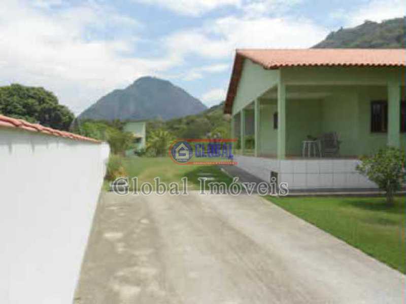 Conheça 2188_G1436184594 do imóvel - Sítio 9583m² à venda São José do Imbassaí, Maricá - R$ 640.000 - MASI30011 - 3 2188_G1436184594 - Sítio 9583m² à venda São José do Imbassaí, Maricá - R$ 640.000 - MASI30011 - 3