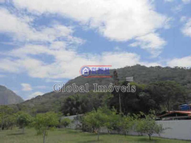 Conheça 2188_G1436184598 do imóvel - Sítio 9583m² à venda São José do Imbassaí, Maricá - R$ 640.000 - MASI30011 - 18 2188_G1436184598 - Sítio 9583m² à venda São José do Imbassaí, Maricá - R$ 640.000 - MASI30011 - 18