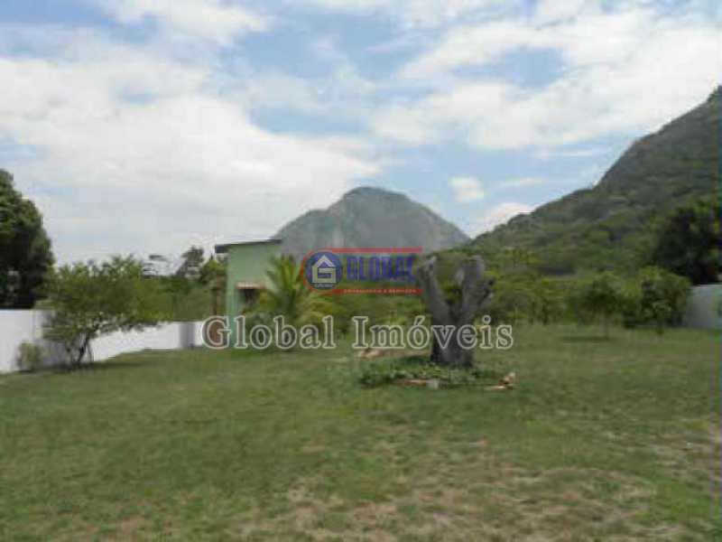 Conheça 2188_G1436184601 do imóvel - Sítio 9583m² à venda São José do Imbassaí, Maricá - R$ 640.000 - MASI30011 - 20 2188_G1436184601 - Sítio 9583m² à venda São José do Imbassaí, Maricá - R$ 640.000 - MASI30011 - 20