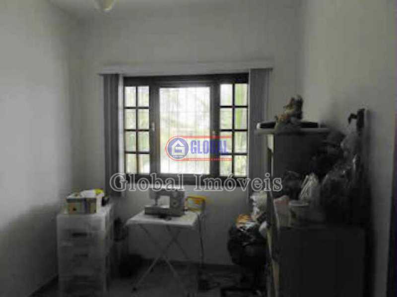 Conheça 2188_G1436184603 do imóvel - Sítio 9583m² à venda São José do Imbassaí, Maricá - R$ 640.000 - MASI30011 - 12 2188_G1436184603 - Sítio 9583m² à venda São José do Imbassaí, Maricá - R$ 640.000 - MASI30011 - 12