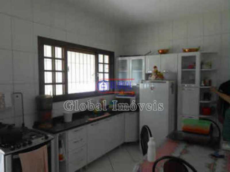 Conheça 2188_G1436184605 do imóvel - Sítio 9583m² à venda São José do Imbassaí, Maricá - R$ 640.000 - MASI30011 - 11 2188_G1436184605 - Sítio 9583m² à venda São José do Imbassaí, Maricá - R$ 640.000 - MASI30011 - 11