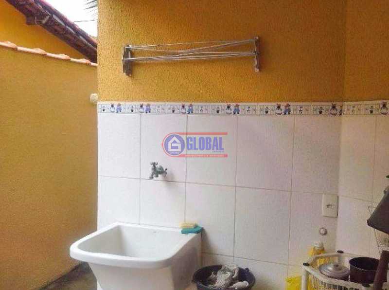 Conheça 4 do imóvel - Casa em Condomínio 3 quartos à venda Ponta Grossa, Maricá - R$ 900.000 - MACN30089 - 7 4 - Casa em Condomínio 3 quartos à venda Ponta Grossa, Maricá - R$ 900.000 - MACN30089 - 7