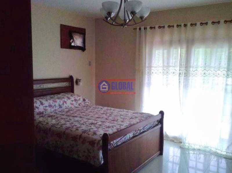 Conheça 5 1 do imóvel - Casa em Condomínio 3 quartos à venda Ponta Grossa, Maricá - R$ 900.000 - MACN30089 - 4 5 1 - Casa em Condomínio 3 quartos à venda Ponta Grossa, Maricá - R$ 900.000 - MACN30089 - 4