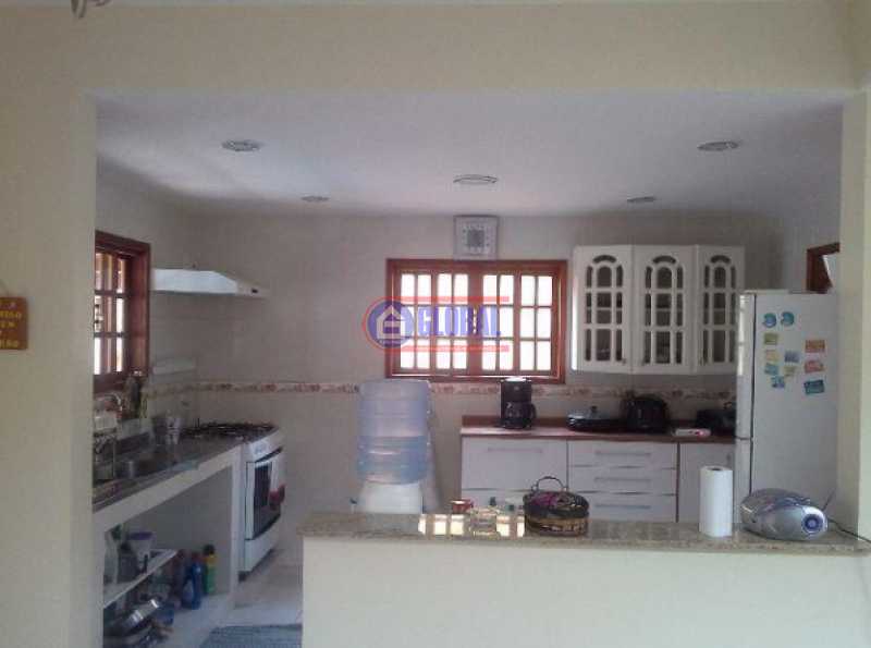 Conheça 3 do imóvel - Casa em Condomínio 3 quartos à venda Ponta Grossa, Maricá - R$ 900.000 - MACN30089 - 6 3 - Casa em Condomínio 3 quartos à venda Ponta Grossa, Maricá - R$ 900.000 - MACN30089 - 6