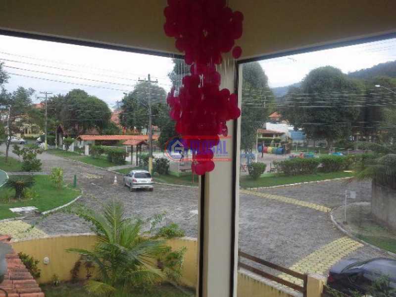 Conheça 6 do imóvel - Casa em Condomínio 3 quartos à venda Ponta Grossa, Maricá - R$ 900.000 - MACN30089 - 5 6 - Casa em Condomínio 3 quartos à venda Ponta Grossa, Maricá - R$ 900.000 - MACN30089 - 5
