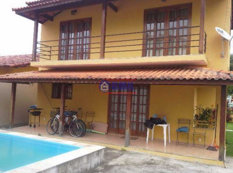 Conheça 7 do imóvel - Casa em Condomínio 3 quartos à venda Ponta Grossa, Maricá - R$ 900.000 - MACN30089 - 8 7 - Casa em Condomínio 3 quartos à venda Ponta Grossa, Maricá - R$ 900.000 - MACN30089 - 8
