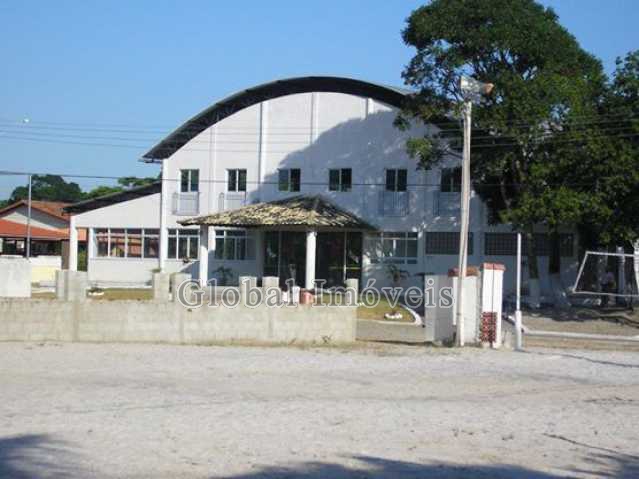 Conheça 396518_281822908556495_2140410 do imóvel - Casa em Condomínio 3 quartos à venda Ponta Grossa, Maricá - R$ 900.000 - MACN30089 - 9 396518_281822908556495_2140410 - Casa em Condomínio 3 quartos à venda Ponta Grossa, Maricá - R$ 900.000 - MACN30089 - 9