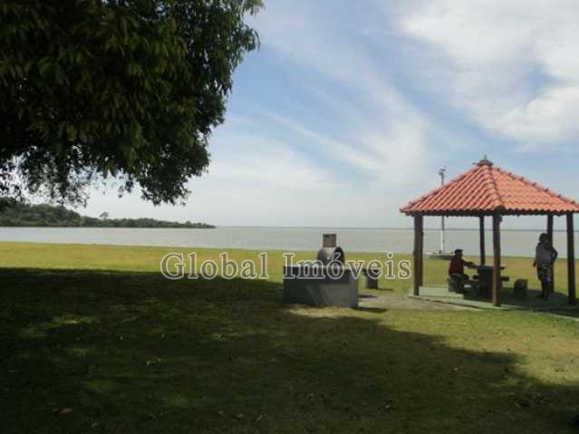 Conheça 425548_281822471889872_1980001 do imóvel - Casa em Condomínio 3 quartos à venda Ponta Grossa, Maricá - R$ 900.000 - MACN30089 - 10 425548_281822471889872_1980001 - Casa em Condomínio 3 quartos à venda Ponta Grossa, Maricá - R$ 900.000 - MACN30089 - 10