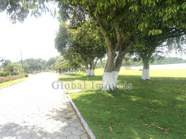 Conheça 426446_281822975223155_1857897 do imóvel - Casa em Condomínio 3 quartos à venda Ponta Grossa, Maricá - R$ 900.000 - MACN30089 - 11 426446_281822975223155_1857897 - Casa em Condomínio 3 quartos à venda Ponta Grossa, Maricá - R$ 900.000 - MACN30089 - 11