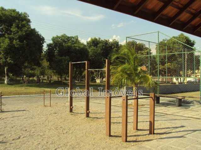 Conheça 427097_281822248556561_1119993 do imóvel - Casa em Condomínio 3 quartos à venda Ponta Grossa, Maricá - R$ 900.000 - MACN30089 - 12 427097_281822248556561_1119993 - Casa em Condomínio 3 quartos à venda Ponta Grossa, Maricá - R$ 900.000 - MACN30089 - 12
