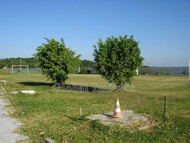 Conheça 431356_281822831889836_1487932 do imóvel - Casa em Condomínio 3 quartos à venda Ponta Grossa, Maricá - R$ 900.000 - MACN30089 - 13 431356_281822831889836_1487932 - Casa em Condomínio 3 quartos à venda Ponta Grossa, Maricá - R$ 900.000 - MACN30089 - 13