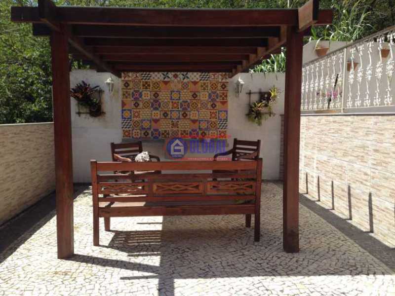 Conheça image3. do imóvel - Sítio 6000m² à venda Cajueiros (Itaipuaçu), Maricá - R$ 1.200.000 - MASI40006 - 3 image3. - Sítio 6000m² à venda Cajueiros (Itaipuaçu), Maricá - R$ 1.200.000 - MASI40006 - 3