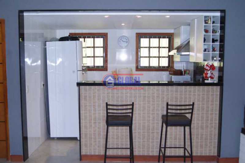 Conheça image5. do imóvel - Sítio 6000m² à venda Cajueiros (Itaipuaçu), Maricá - R$ 1.200.000 - MASI40006 - 5 image5. - Sítio 6000m² à venda Cajueiros (Itaipuaçu), Maricá - R$ 1.200.000 - MASI40006 - 5