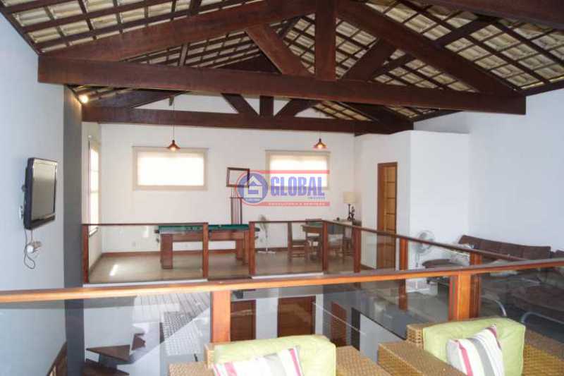 Conheça image7. do imóvel - Sítio 6000m² à venda Cajueiros (Itaipuaçu), Maricá - R$ 1.200.000 - MASI40006 - 4 image7. - Sítio 6000m² à venda Cajueiros (Itaipuaçu), Maricá - R$ 1.200.000 - MASI40006 - 4