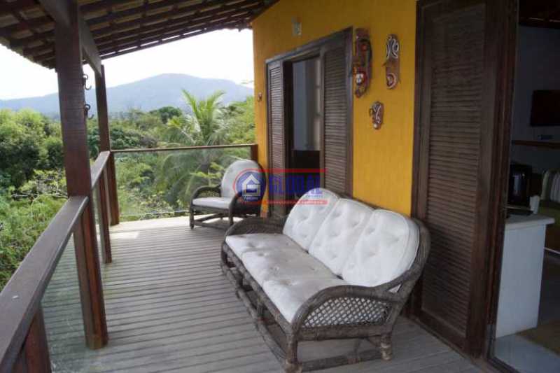 Conheça image13. do imóvel - Sítio 6000m² à venda Cajueiros (Itaipuaçu), Maricá - R$ 1.200.000 - MASI40006 - 21 image13. - Sítio 6000m² à venda Cajueiros (Itaipuaçu), Maricá - R$ 1.200.000 - MASI40006 - 21