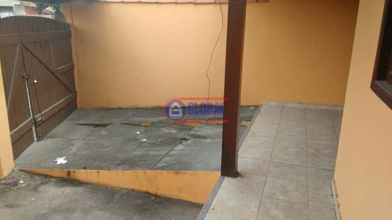 Conheça 5ced95f7-8e2e-43ea-8b20-dc2c2e do imóvel - Casa 2 quartos à venda Mumbuca, Maricá - R$ 260.000 - MACA20262 - 3 5ced95f7-8e2e-43ea-8b20-dc2c2e - Casa 2 quartos à venda Mumbuca, Maricá - R$ 260.000 - MACA20262 - 3