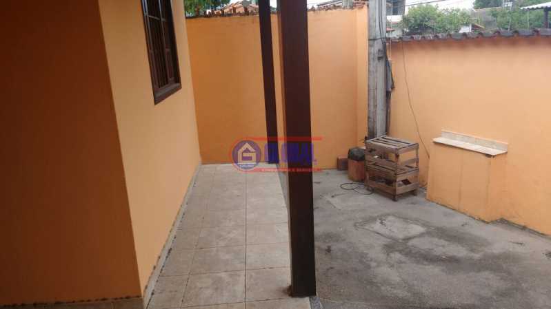 Conheça 5ebc7acf-5e2e-4e4f-b942-9938d5 do imóvel - Casa 2 quartos à venda Mumbuca, Maricá - R$ 260.000 - MACA20262 - 4 5ebc7acf-5e2e-4e4f-b942-9938d5 - Casa 2 quartos à venda Mumbuca, Maricá - R$ 260.000 - MACA20262 - 4