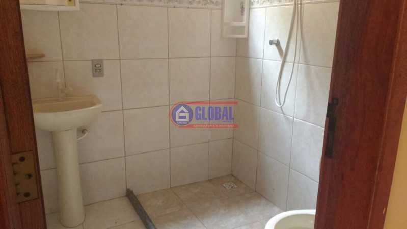 Conheça 7e7dfd2d-4d6a-4229-af2a-074e4e do imóvel - Casa 2 quartos à venda Mumbuca, Maricá - R$ 260.000 - MACA20262 - 8 7e7dfd2d-4d6a-4229-af2a-074e4e - Casa 2 quartos à venda Mumbuca, Maricá - R$ 260.000 - MACA20262 - 8