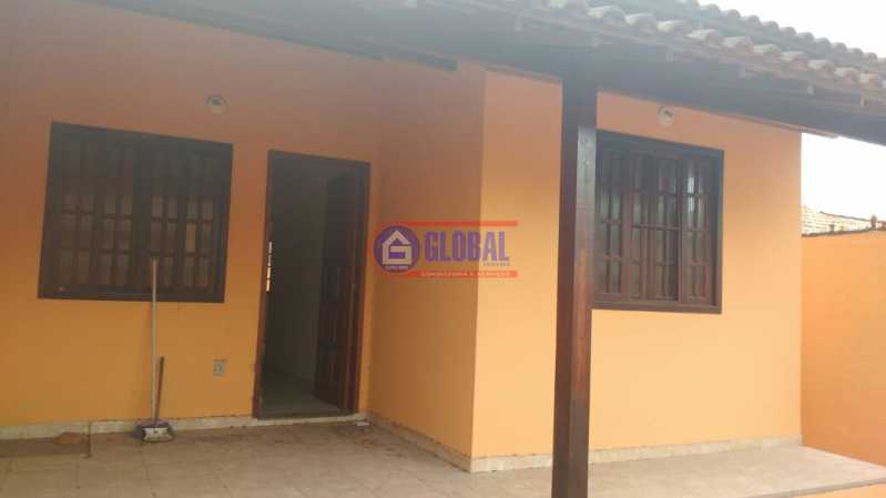Conheça 31e94b14-5858-4ac3-aace-25b795 do imóvel - Casa 2 quartos à venda Mumbuca, Maricá - R$ 260.000 - MACA20262 - 1 31e94b14-5858-4ac3-aace-25b795 - Casa 2 quartos à venda Mumbuca, Maricá - R$ 260.000 - MACA20262 - 1