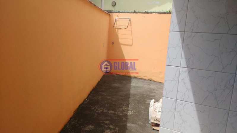 Conheça 39db3db9-dd13-4e56-99b5-c2f13c do imóvel - Casa 2 quartos à venda Mumbuca, Maricá - R$ 260.000 - MACA20262 - 15 39db3db9-dd13-4e56-99b5-c2f13c - Casa 2 quartos à venda Mumbuca, Maricá - R$ 260.000 - MACA20262 - 15