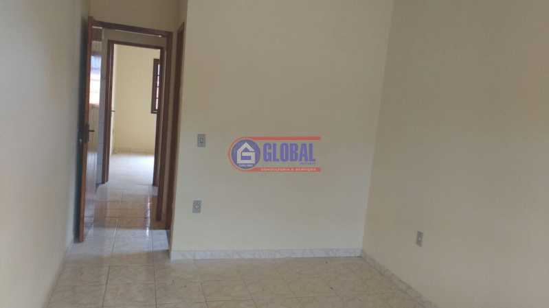 Conheça 45b66a46-6d91-40af-b97d-1c0241 do imóvel - Casa 2 quartos à venda Mumbuca, Maricá - R$ 260.000 - MACA20262 - 7 45b66a46-6d91-40af-b97d-1c0241 - Casa 2 quartos à venda Mumbuca, Maricá - R$ 260.000 - MACA20262 - 7