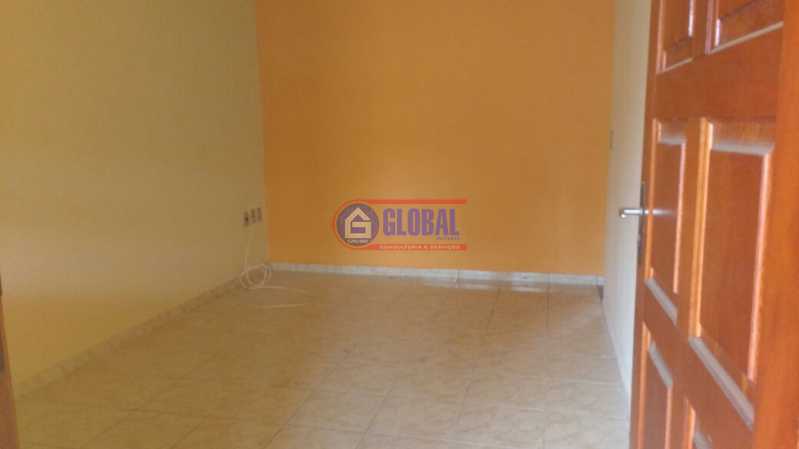 Conheça 60fd6872-1fba-4c07-a8fc-1da9dc do imóvel - Casa 2 quartos à venda Mumbuca, Maricá - R$ 260.000 - MACA20262 - 6 60fd6872-1fba-4c07-a8fc-1da9dc - Casa 2 quartos à venda Mumbuca, Maricá - R$ 260.000 - MACA20262 - 6
