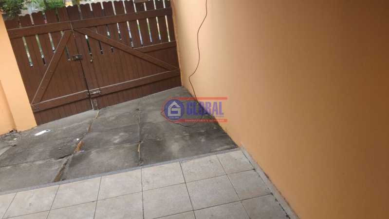 Conheça 68fed77c-300a-4505-92a2-d24a60 do imóvel - Casa 2 quartos à venda Mumbuca, Maricá - R$ 260.000 - MACA20262 - 5 68fed77c-300a-4505-92a2-d24a60 - Casa 2 quartos à venda Mumbuca, Maricá - R$ 260.000 - MACA20262 - 5