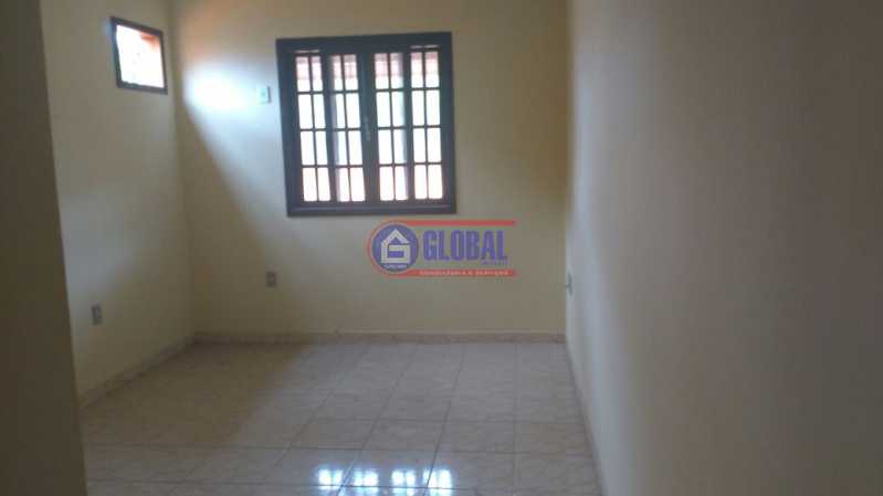 Conheça 85a173a6-75b0-4518-95f7-f726af do imóvel - Casa 2 quartos à venda Mumbuca, Maricá - R$ 260.000 - MACA20262 - 9 85a173a6-75b0-4518-95f7-f726af - Casa 2 quartos à venda Mumbuca, Maricá - R$ 260.000 - MACA20262 - 9