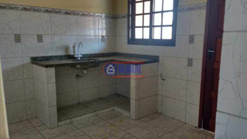 Conheça 380e43ac-52d7-40ba-8b8f-78bcb5 do imóvel - Casa 2 quartos à venda Mumbuca, Maricá - R$ 260.000 - MACA20262 - 12 380e43ac-52d7-40ba-8b8f-78bcb5 - Casa 2 quartos à venda Mumbuca, Maricá - R$ 260.000 - MACA20262 - 12