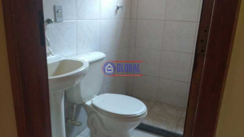 Conheça 854de9e6-92e0-42ce-ba63-672ced do imóvel - Casa 2 quartos à venda Mumbuca, Maricá - R$ 260.000 - MACA20262 - 11 854de9e6-92e0-42ce-ba63-672ced - Casa 2 quartos à venda Mumbuca, Maricá - R$ 260.000 - MACA20262 - 11