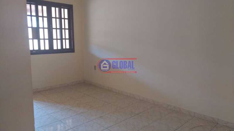 Conheça 43359fb8-c288-4214-a3b7-f42f14 do imóvel - Casa 2 quartos à venda Mumbuca, Maricá - R$ 260.000 - MACA20262 - 10 43359fb8-c288-4214-a3b7-f42f14 - Casa 2 quartos à venda Mumbuca, Maricá - R$ 260.000 - MACA20262 - 10