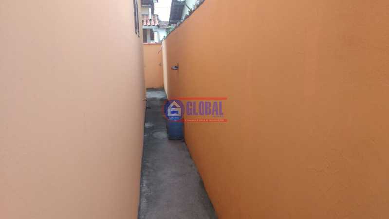 Conheça a2492ff4-9326-494d-9bd6-044c5e do imóvel - Casa 2 quartos à venda Mumbuca, Maricá - R$ 260.000 - MACA20262 - 14 a2492ff4-9326-494d-9bd6-044c5e - Casa 2 quartos à venda Mumbuca, Maricá - R$ 260.000 - MACA20262 - 14