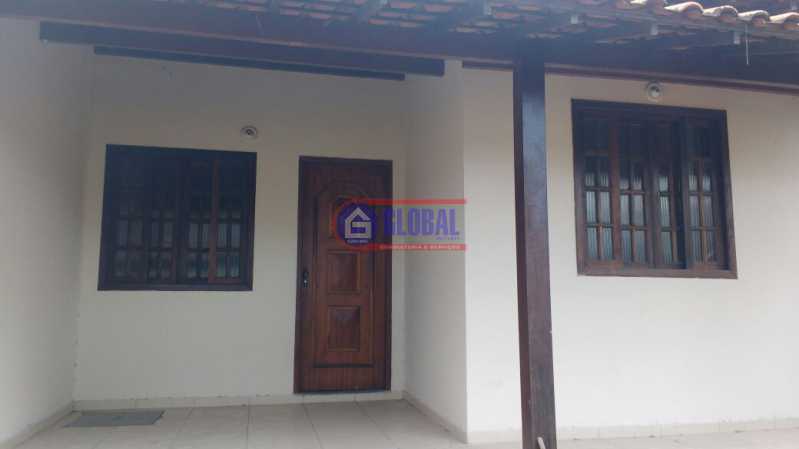 Conheça 6d698f33-f700-4a6a-a70a-a2c87c do imóvel - Casa 2 quartos à venda Mumbuca, Maricá - R$ 235.000 - MACA20263 - 1 6d698f33-f700-4a6a-a70a-a2c87c - Casa 2 quartos à venda Mumbuca, Maricá - R$ 235.000 - MACA20263 - 1
