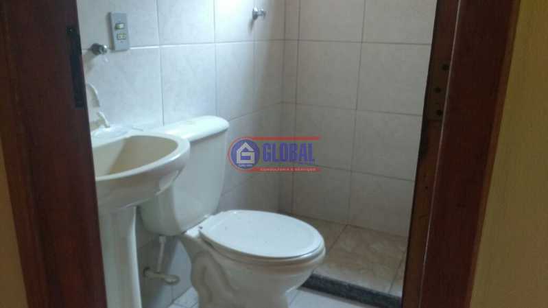 Conheça 07ec941d-8516-4fef-a724-2c2db8 do imóvel - Casa 2 quartos à venda Mumbuca, Maricá - R$ 235.000 - MACA20263 - 8 07ec941d-8516-4fef-a724-2c2db8 - Casa 2 quartos à venda Mumbuca, Maricá - R$ 235.000 - MACA20263 - 8