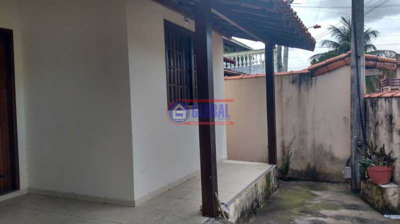 Conheça 8abba35f-11a3-4cc2-b4df-fce921 do imóvel - Casa 2 quartos à venda Mumbuca, Maricá - R$ 235.000 - MACA20263 - 4 8abba35f-11a3-4cc2-b4df-fce921 - Casa 2 quartos à venda Mumbuca, Maricá - R$ 235.000 - MACA20263 - 4