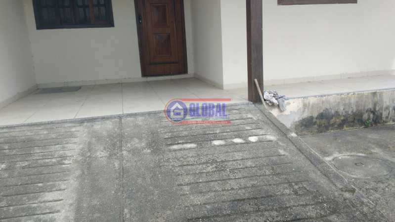 Conheça 24e1b4dc-dd34-49ae-8558-2bd2c2 do imóvel - Casa 2 quartos à venda Mumbuca, Maricá - R$ 235.000 - MACA20263 - 5 24e1b4dc-dd34-49ae-8558-2bd2c2 - Casa 2 quartos à venda Mumbuca, Maricá - R$ 235.000 - MACA20263 - 5