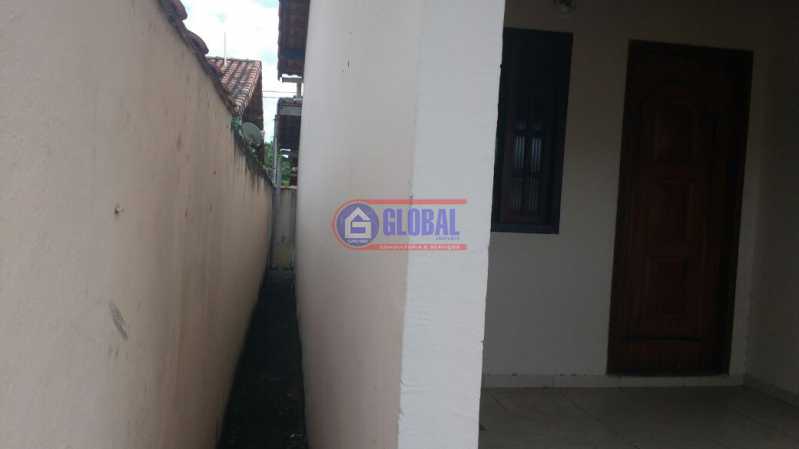 Conheça 361affaf-06f5-407e-95cf-072da4 do imóvel - Casa 2 quartos à venda Mumbuca, Maricá - R$ 235.000 - MACA20263 - 3 361affaf-06f5-407e-95cf-072da4 - Casa 2 quartos à venda Mumbuca, Maricá - R$ 235.000 - MACA20263 - 3