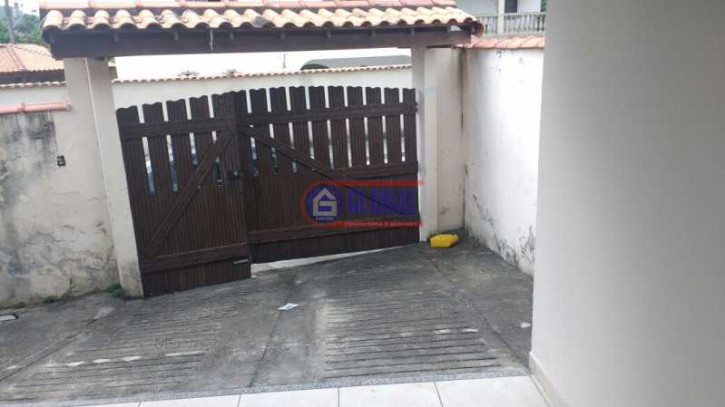 Conheça 494e0a04-63fb-42ab-a81b-729559 do imóvel - Casa 2 quartos à venda Mumbuca, Maricá - R$ 235.000 - MACA20263 - 6 494e0a04-63fb-42ab-a81b-729559 - Casa 2 quartos à venda Mumbuca, Maricá - R$ 235.000 - MACA20263 - 6