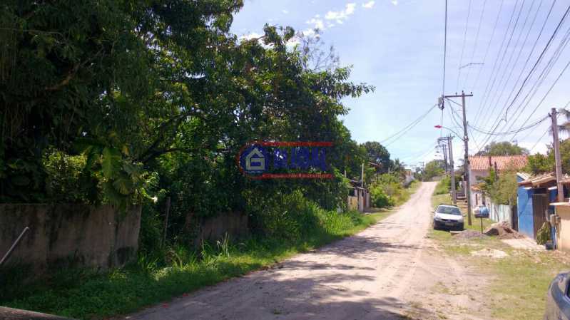 Conheça 3c34f3a8-9cd8-4207-ae11-3bf5aa do imóvel - Terreno 1200m² à venda São José do Imbassaí, Maricá - R$ 350.000 - MAMF00046 - 1 3c34f3a8-9cd8-4207-ae11-3bf5aa - Terreno 1200m² à venda São José do Imbassaí, Maricá - R$ 350.000 - MAMF00046 - 1